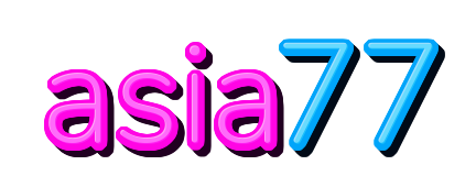 asia77 — logo kanal